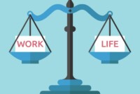 GS Pay and Work-Life Balance: Striking the Right Mix